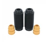 OPTIMAL AK-735515 Kit de protection d'amortisseur