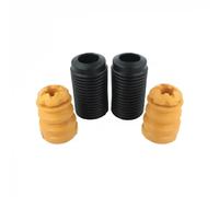 Cache-amortisseur Essieu avant AK-735540 OPTIMAL pour BMW X3 X4