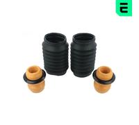 OPTIMAL AK-735547 Kit de protection d'amortisseur