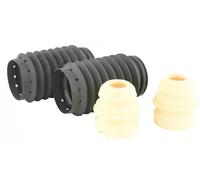 FEBEST BMSHB-E81F-KIT Kit de protection d'amortisseur