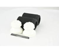 FEBEST BMSHB-F10F-KIT Kit de protection contre la poussière, amortisseur pour BM