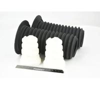 Cache-amortisseur Essieu avant BMSHB-F30F-KIT FEBEST pour BMW 1 2 Coupé 3