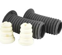 Cache-amortisseur Essieu avant BMSHB-F30F-KIT FEBEST pour BMW MINI