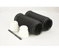 Cache-amortisseur Essieu avant BZSHB-246F-KIT FEBEST pour MERCEDES-BENZ CLASSE A