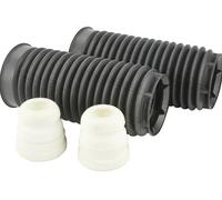 FEBEST Kit protection poussière amortisseur avant BZSHB-246F-KIT pour Mercedes‑Benz Classe C/A/B