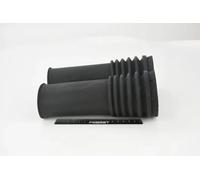 Cache-amortisseur Essieu avant BZSHB-906F-KIT FEBEST pour MERCEDES-BENZ VW