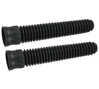 Cache-amortisseur Essieu avant Caoutchouc 13029 FEBI BILSTEIN pour RENAULT 9 11