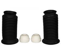 Impergom Kit de protection contre la poussière pour amortisseur ORIGINAL IMPERIUM 50364