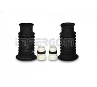 Cache-amortisseur Essieu avant Caoutchouc 50688 ORIGINAL IMPERIUM pour SAAB 9-5
