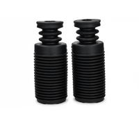 Cache-amortisseur Essieu avant Caoutchouc 50742 ORIGINAL IMPERIUM pour SMART