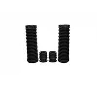 Cache-amortisseur Essieu avant Caoutchouc 50759 ORIGINAL IMPERIUM pour VW