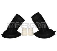 Cache-amortisseur Essieu avant Caoutchouc 50787 ORIGINAL IMPERIUM pour TOYOTA