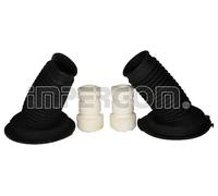 ORIGINAL IMPERIUM 50789 Kit de protection d'amortisseur