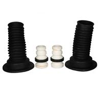 ORIGINAL IMPERIUM 50790 Kit de protection d'amortisseur