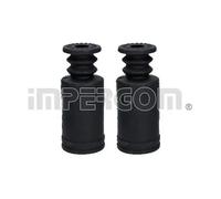 Cache-amortisseur Essieu avant Caoutchouc 50826 ORIGINAL IMPERIUM