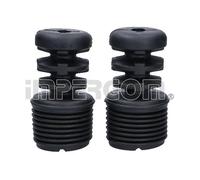 Cache-amortisseur Essieu avant Caoutchouc 50831 ORIGINAL IMPERIUM