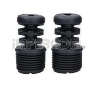 Cache-amortisseur Essieu avant Caoutchouc 50831 ORIGINAL IMPERIUM