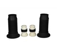 ORIGINAL IMPERIUM Kit De Protection Contre La Poussière Amortisseur Avant Service Kit Compatible avec TOYOTA Yaris 3/5 portes P9 Yaris 3/5 portes P13 iQ J1 Verso S P12 Urban Cruiser P1