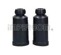 ORIGINAL IMPERIUM 50903 Kit de protection d'amortisseur