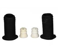2x Cache-amortisseur Essieu avant Caoutchouc 51092 ORIGINAL IMPERIUM pour BMW 3