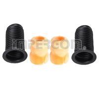 Cache-amortisseur Essieu avant Caoutchouc 51327 ORIGINAL IMPERIUM pour CHEVROLET