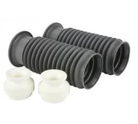Cache-amortisseur Essieu avant CHSHB-J300F-KIT FEBEST pour OPEL CHEVROLET