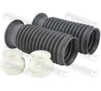 Febest Cache-amortisseur essieu avant CHSHB-J300F-KIT pour Chevrolet Opel