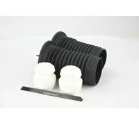 Cache-amortisseur Essieu avant CHSHB-T250F-KIT FEBEST pour CHEVROLET