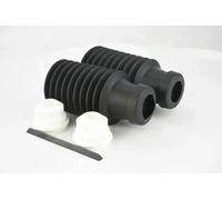 Febest Kit protection poussière pour amortisseur avant - Compatible Chrysler Voyager IV RG/RS