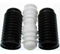 DENCKERMANN Kit de protection d'amortisseur Kit De Protection d'Amortisseur