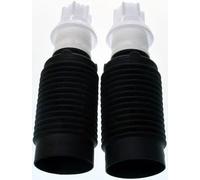 Cache-amortisseur Essieu avant D500029 DENCKERMANN pour FIAT ABARTH LANCIA FORD