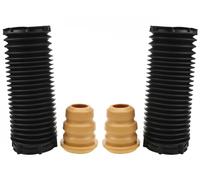 AUTOFREN SEINSA D5003 Kit de protection d'amortisseur