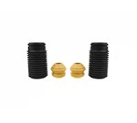 AUTOFREN SEINSA D5007 Kit de protection d'amortisseur