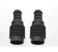 AUTOFREN SEINSA D5031 Kit de protection d'amortisseur