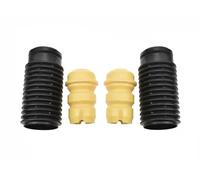 AUTOFREN SEINSA D5038 Kit de protection d'amortisseur