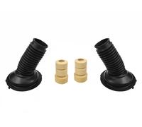 AUTOFREN SEINSA D5054 Kit de protection d'amortisseur