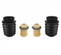 AUTOFREN SEINSA D5061 Kit de protection d'amortisseur
