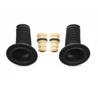 Cache-amortisseur Essieu avant D5074 AUTOFREN SEINSA pour TOYOTA RAV 4 III