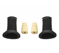 Kit de protection contre la poussière, amortisseur AUTOFREN SEINSA D5075