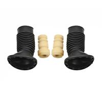 AUTOFREN SEINSA D5084 Kit de protection d'amortisseur