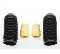 AUTOFREN SEINSA D5092 Kit de protection d'amortisseur