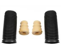 Cache-amortisseur Essieu avant D5093 AUTOFREN SEINSA pour VW SEAT TOYOTA SKODA