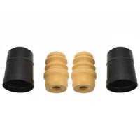 Cache-amortisseur Essieu avant D5096 AUTOFREN SEINSA pour FORD AUDI VW SAAB SEAT