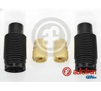 Cache-amortisseur Essieu avant D5100 AUTOFREN SEINSA pour FIAT CITROËN PEUGEOT