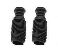 AUTOFREN SEINSA D5108 Kit de protection d'amortisseur