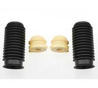 AUTOFREN SEINSA D5110 Kit de protection d'amortisseur