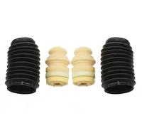 AUTOFREN SEINSA D5111 Kit de protection d'amortisseur