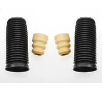 AUTOFREN SEINSA D5115 Kit de protection d'amortisseur