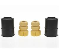 AUTOFREN SEINSA D5127 Kit de protection d'amortisseur