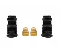 Cache-amortisseur Essieu avant D5129 AUTOFREN SEINSA pour OPEL CORSA D ADAM